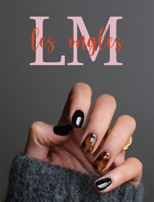 LM les ongles