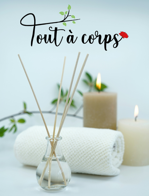 Tout à corps
