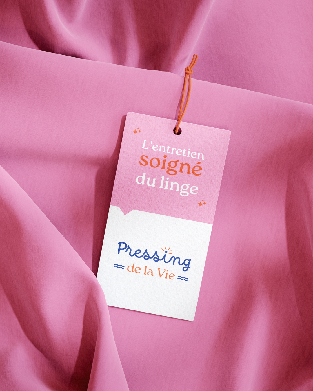Création de la vitrine digitale Instagram de côté vins côté bières